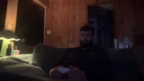 migos0831 online show from April 2026 04:57:01 AM