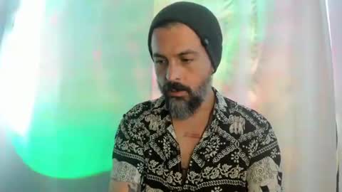 Snapshot of miguel_angeel_ chatting on June 2026 05:00:01 PM Miguel Angel online show from June 2026 05:00:01 PM