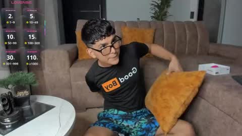 miguel_turqueza online show from May 2026 11:34:01 PM