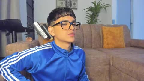 miguel_turqueza online show from May 2026 08:41:01 AM