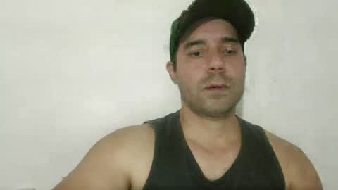 mikel online show from June 2026 01:32:01 AM