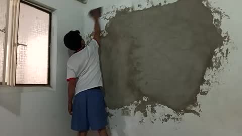 Snapshot of miguelsantos23 chatting on April 2026 07:08:02 PM MiguelSantos online show from April 2026 07:08:02 PM