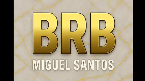 MiguelSantos online show from July 2026 06:31:01 AM