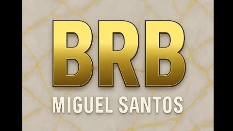 Snapshot of miguelsantos_666 chatting on May 2026 01:58:01 AM Miguel Angel Santos online show from May 2026 01:58:01 AM