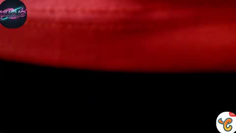 Snapshot of miguelsantos_666 chatting on July 2026 08:51:02 AM Miguel Angel Santos online show from July 2026 08:51:02 AM