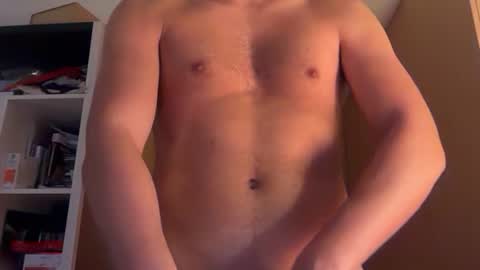 Snapshot of miguelsilva93011 chatting on January 2026 07:34:01 PM miguelsilva93011 online show from January 2026 07:34:01 PM