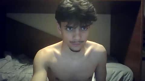 Snapshot of migueltomas34 chatting on June 2026 01:17:02 AM migueltomas34 online show from June 2026 01:17:02 AM
