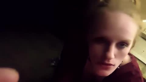 miguesnasty online show from April 2026 07:46:01 AM