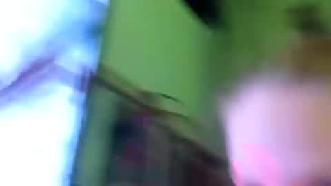 miguesnasty online show from April 2026 07:01:01 AM