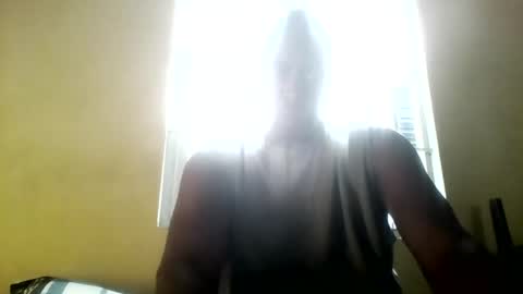 Snapshot of migz2026 chatting on May 2026 11:29:01 AM migz2026 online show from May 2026 11:29:01 AM