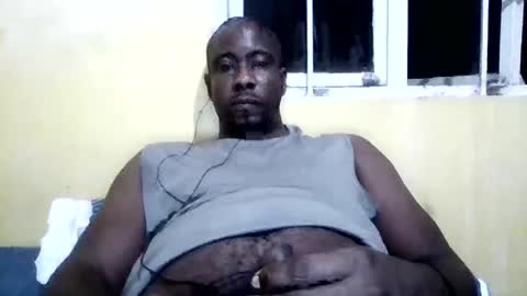 Snapshot of migz2026 chatting on May 2026 11:46:01 PM migz2026 online show from May 2026 11:46:01 PM