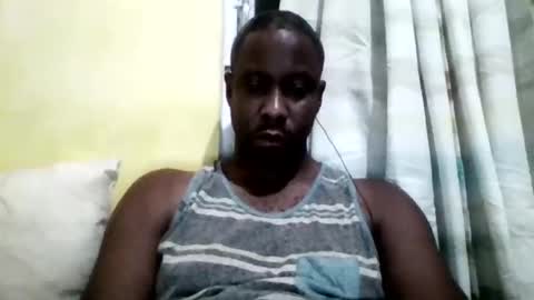 Snapshot of migz2026 chatting on May 2026 08:32:01 AM migz2026 online show from May 2026 08:32:01 AM