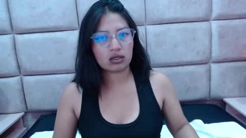 Miha online show from December 2024 02:41:02 AM