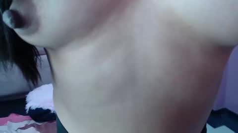 Miha online show from January 2025 09:36:02 AM