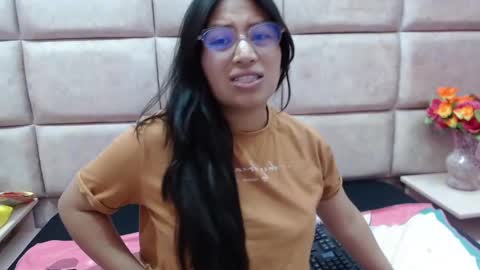 Miha online show from January 2025 02:49:01 AM