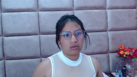 Miha online show from January 2025 12:52:01 PM