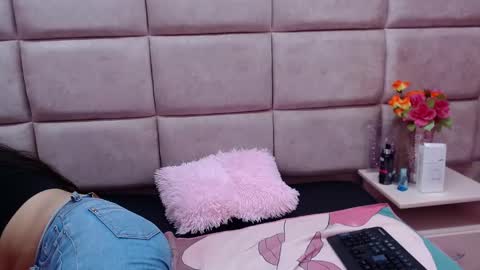 Miha online show from January 2025 03:00:01 AM