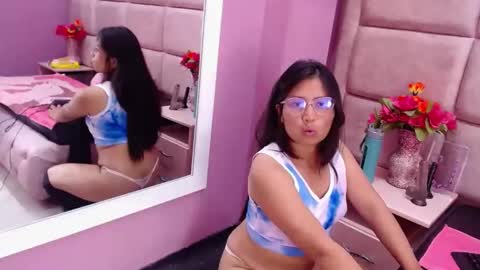 Miha online show from February 2025 07:07:01 AM