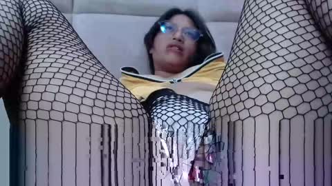 Miha online show from February 2025 06:51:01 AM