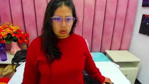 Miha online show from September 2025 02:46:02 AM