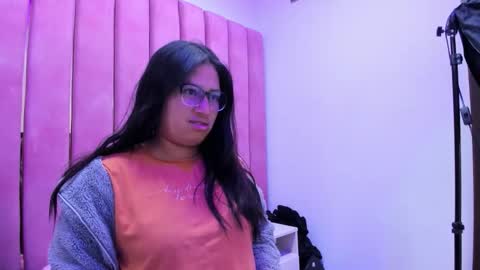 Snapshot of miha_smith chatting on November 2025 03:39:02 AM Miha online show from November 2025 03:39:02 AM