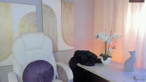 Snapshot of mihailleroy chatting on December 2024 10:19:01 PM MIHAIL LEROY finally independent model online show from December 2024 10:19:01 PM