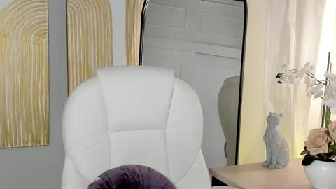 Snapshot of mihailleroy chatting on January 2025 02:38:01 AM MIHAIL LEROY finally independent model online show from January 2025 02:38:01 AM