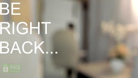 Snapshot of mihailleroy chatting on January 2025 12:18:01 AM MIHAIL LEROY finally independent model online show from January 2025 12:18:01 AM