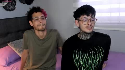 Snapshot of mihailleroy chatting on March 2025 09:56:01 PM MIHAIL LEROY finally independent model online show from March 2025 09:56:01 PM