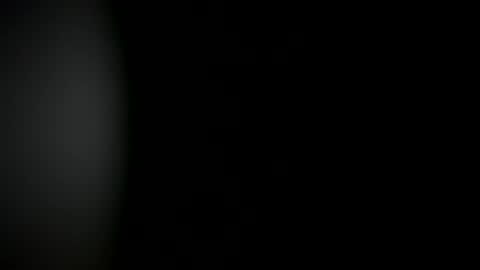 Snapshot of mihc1117 chatting on March 2026 09:41:01 PM CoolFlow online show from March 2026 09:41:01 PM