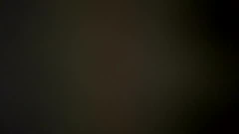 Snapshot of mihc1117 chatting on March 2026 03:13:01 AM CoolFlow online show from March 2026 03:13:01 AM