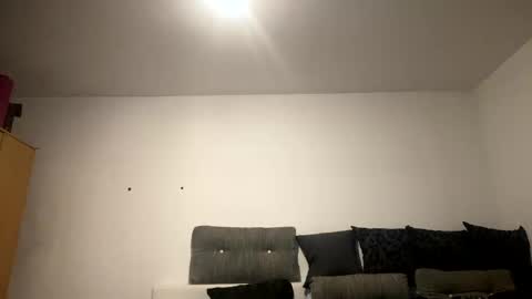 Snapshot of mihc1117 chatting on April 2026 09:21:02 PM CoolFlow online show from April 2026 09:21:02 PM