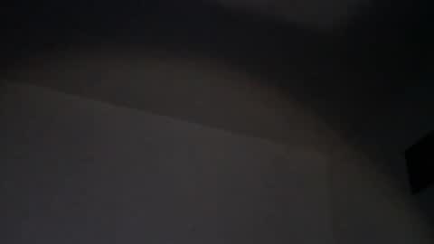 Snapshot of mihc1117 chatting on June 2026 12:12:02 AM CoolFlow online show from June 2026 12:12:02 AM