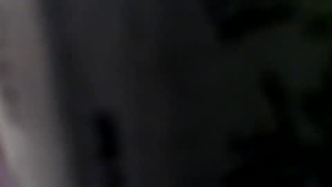 Snapshot of mihc1117 chatting on June 2026 05:45:02 PM CoolFlow online show from June 2026 05:45:02 PM