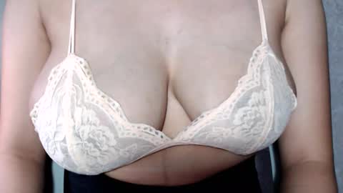 Hey Im Miho  online show from February 2025 05:18:02 AM