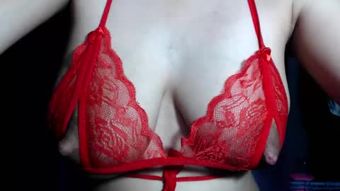 Hey Im Miho  online show from March 2025 05:21:02 AM