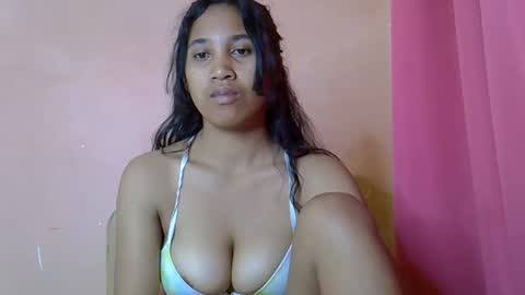 mihpretties online show from March 2026 07:23:01 AM