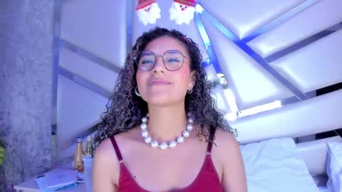 MIA 3 online show from December 2024 08:11:02 AM