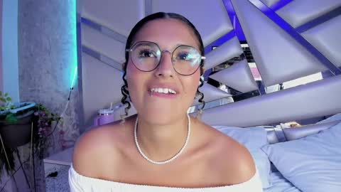 MIA 3 online show from February 2025 09:36:02 AM