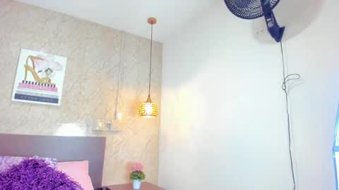 Miia online show from April 2026 11:46:02 AM