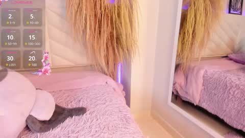   online show from January 2025 01:09:01 PM