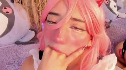   online show from January 2025 01:13:02 PM