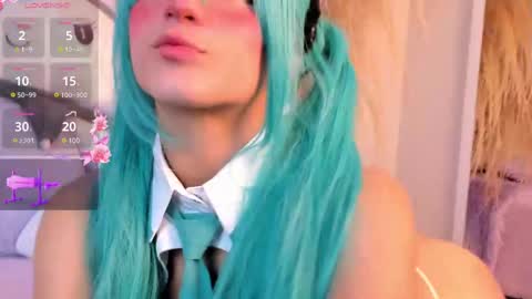   online show from January 2025 12:17:02 PM