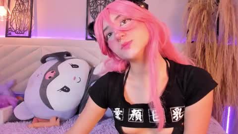   online show from February 2025 11:57:02 AM