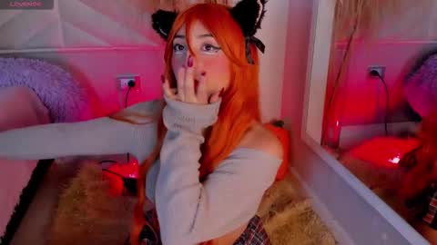   online show from October 2025 12:17:02 PM