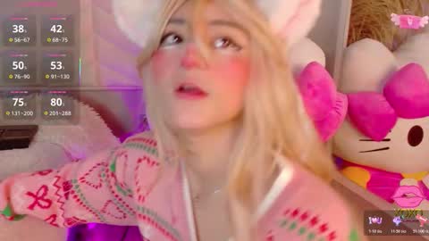   online show from December 2025 12:10:02 PM