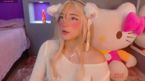   online show from January 2026 12:18:01 PM