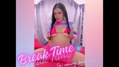 MIA online show from January 2025 02:46:02 PM