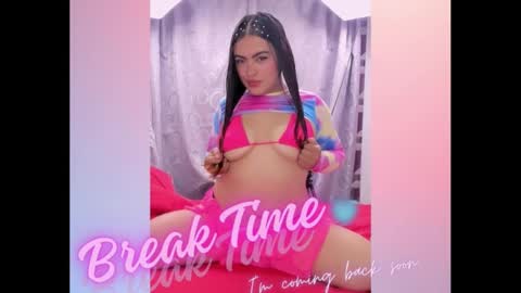 MIA online show from February 2025 02:54:02 PM