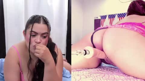 MIA online show from July 2026 11:58:02 AM